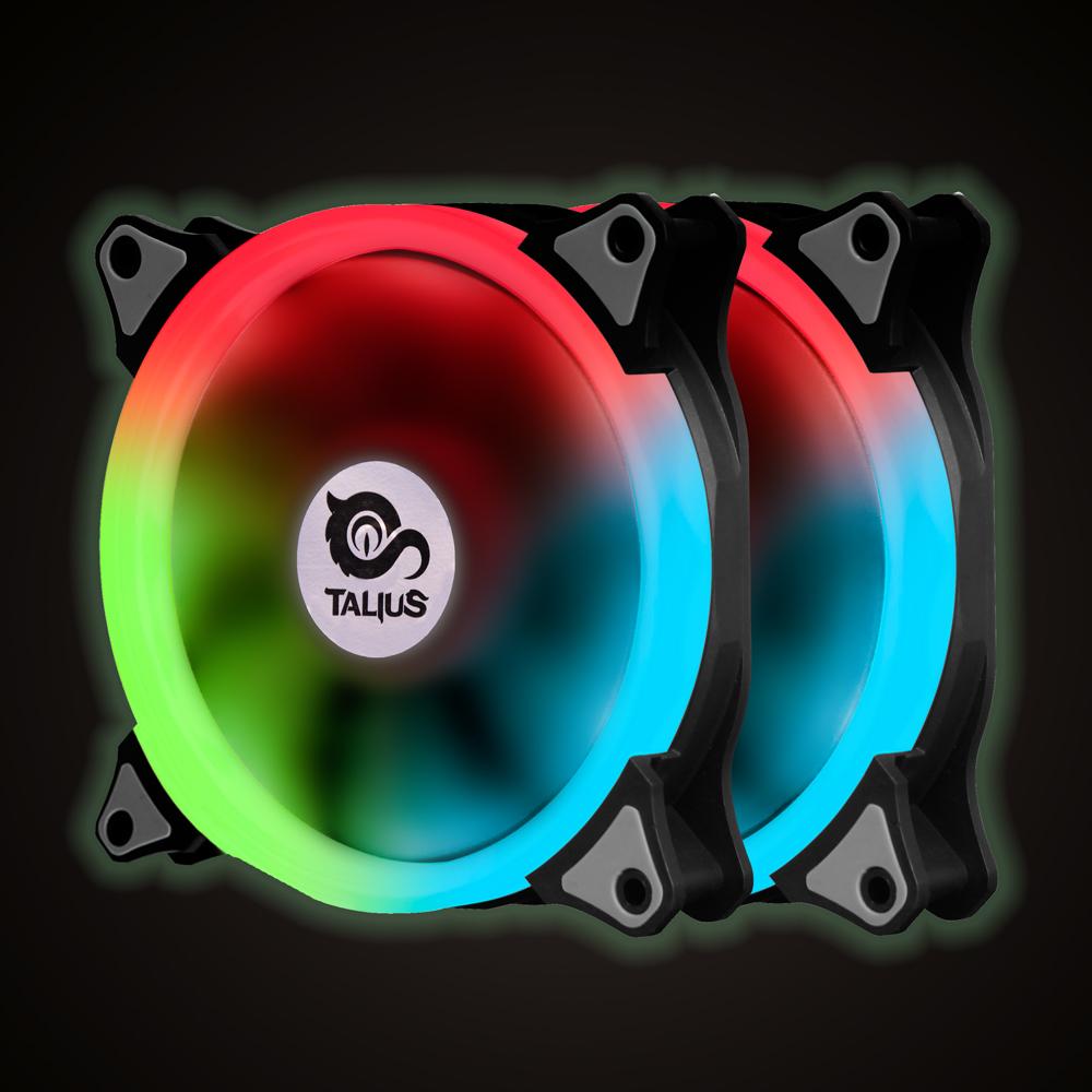 Talius Siroko (120 mm, 1 x) (TAL-SIROKO)