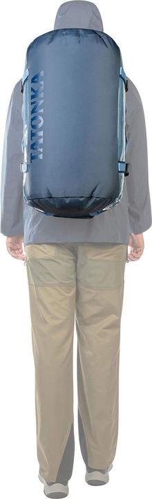 Immagine prodotto Tatonka Barile (45 l)