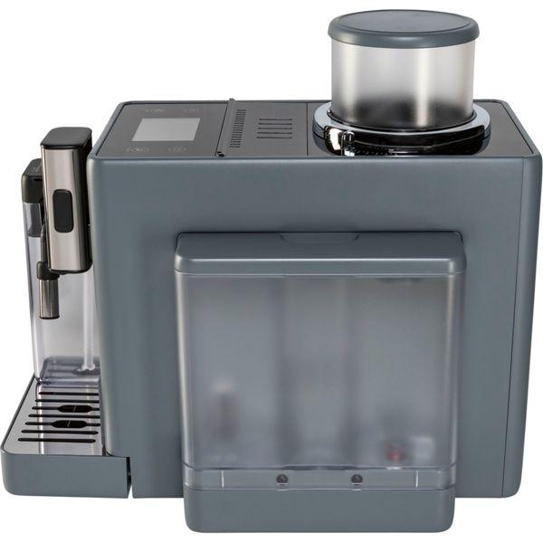 Productafbeelding De'Longhi Rivelia