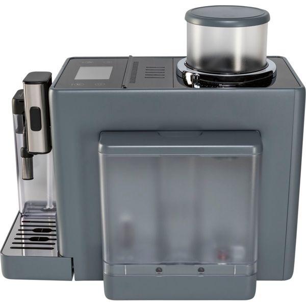 Immagine prodotto De'Longhi Rivelia