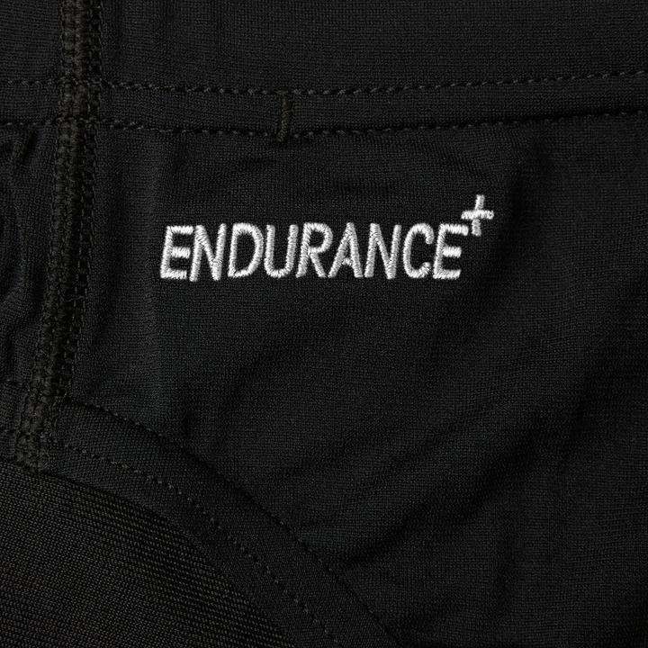Actual product image Speedo ECO Endurance + 7cm Brief (3)