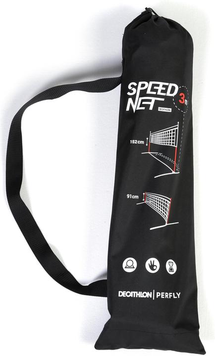 Image du produit Perfly Speednet