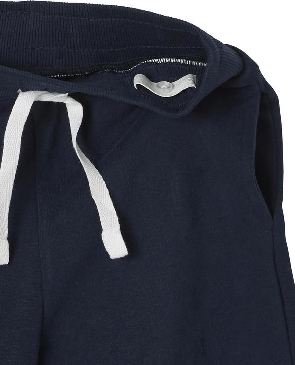 Produktbild Vertbaudet Shorts/Bermudas (98)