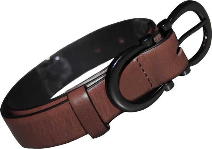 Immagine prodotto Eastern Counties Leather UTEL243 P (40)