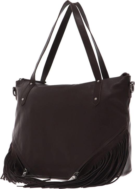 Immagine prodotto FredsBruder Frim Collection Tin Shoulder Bag