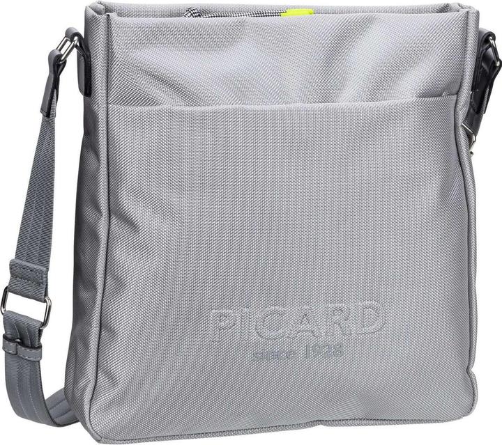Immagine prodotto Picard Lucky One borsa a tracolla 27 cm