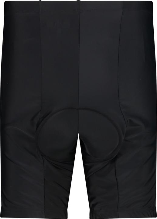 Image du produit CMP Campagnolo Short extensible pour vélo (S)