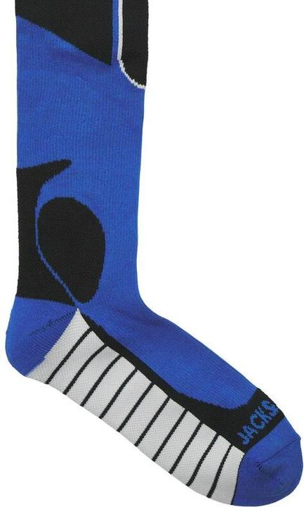 Image du produit Jack & Jones Chaussettes de ski (Taille unique)