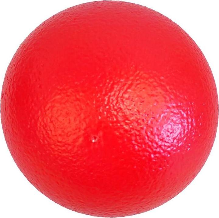 Immagine prodotto Dragonskin Kübler Sport® ® Softball SOFTI