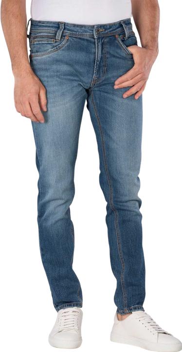 Image du produit Pepe Jeans 10022546 (W30/L32)