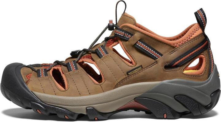 Produktbild Keen Arroyo II Sandals (41)