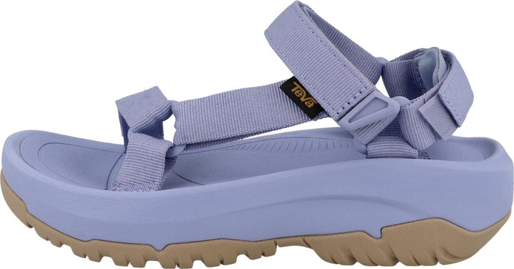 Immagine prodotto Teva Triplo Hurricane XLT (39)