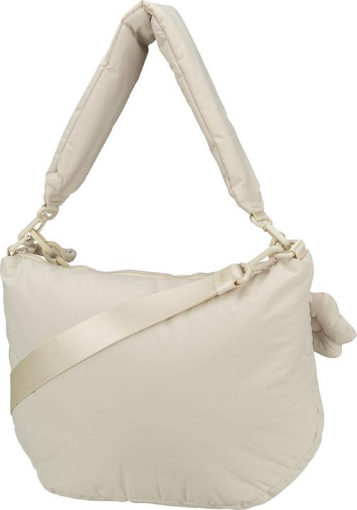 Immagine prodotto Zwei Hannah HA140 (7 l)