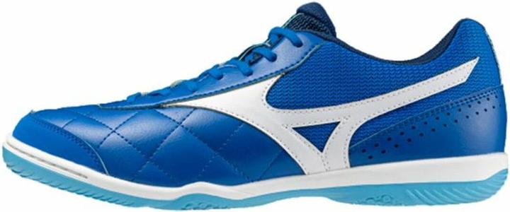 Produktbild Mizuno Mrl Sala Club In (40)