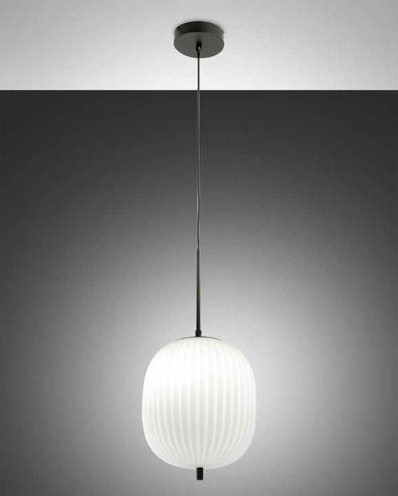 Produktbild Fabas Luce Domizia (E27)