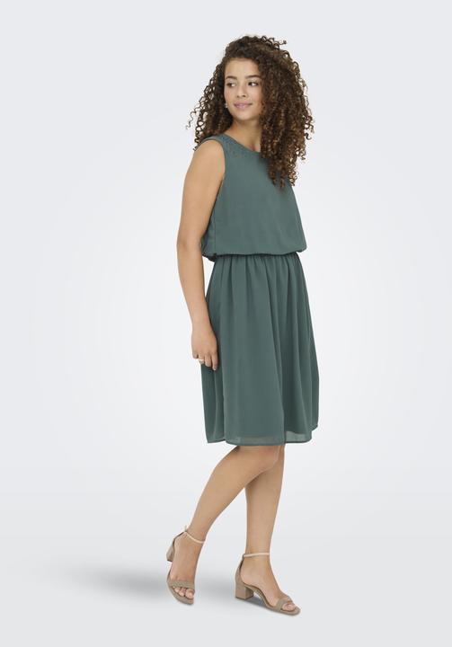 Actual product image Only ONLSTINNA Kurzes Kleid Kleid (M)