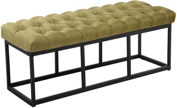 Image du produit CLP Amun (120 cm)
