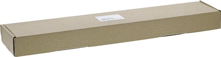 Produktbild InLine 19" Rack zur Wandmontage (2 HE)