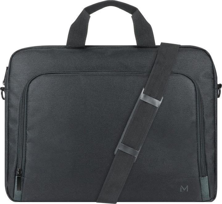Actual product image Mobilis TheOne Basic (16", Universal)