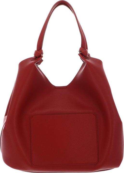 Immagine prodotto DKNY Paula Tote Bag