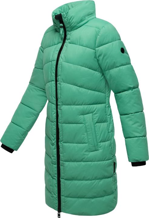 Actual product image Marikoo Kaltnäschen 16 (S)
