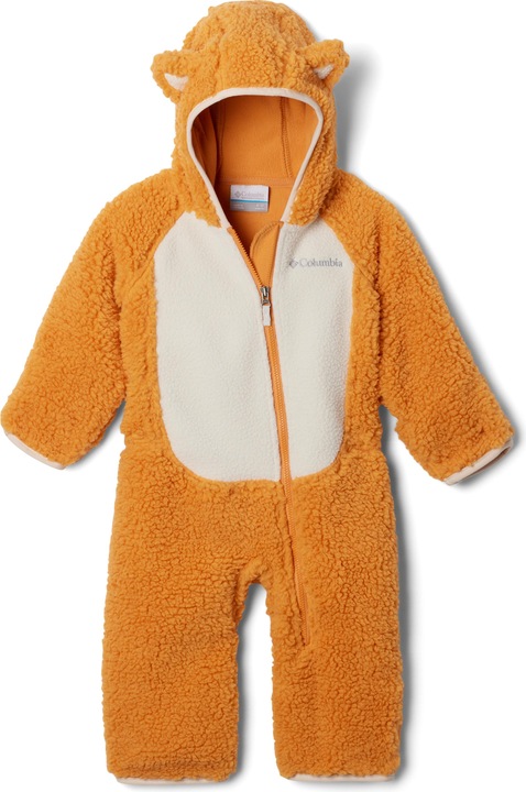 Immagine prodotto Columbia Foxy Baby™ Sherpa Bunting (80)
