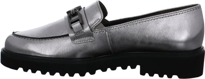 Produktbild Paul Green Slipper (40.5)
