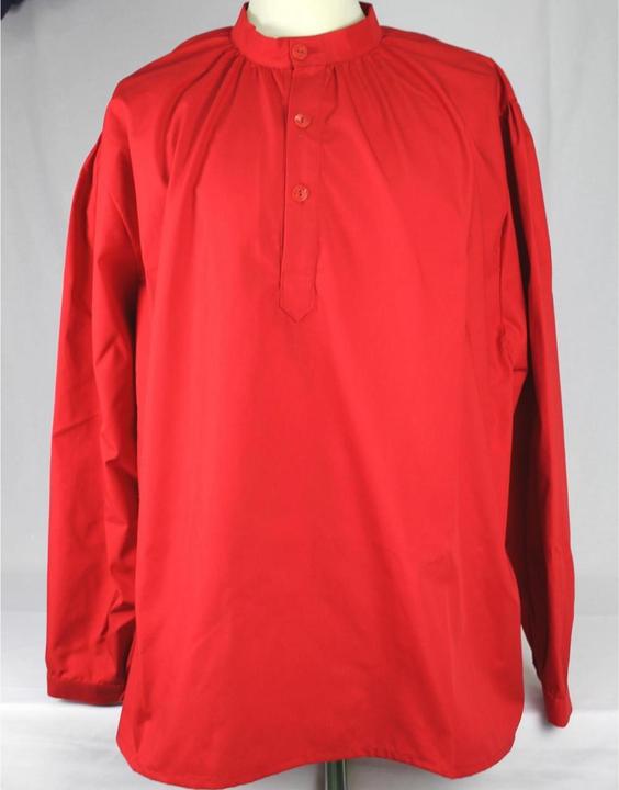 Produktbild Orlob Waggishemd (M)