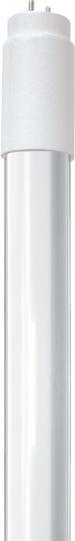 Actual product image Müller Licht LED tube G13 1700lm 18 Watt neutral white (G13, 18 W, 1700 lm, 1 x, F)