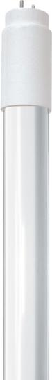 Immagine prodotto Müller Licht Tubo LED G13 1700lm 18 Watt bianco neutro (G13, 18 W, 1700 lm, 1 x, F)