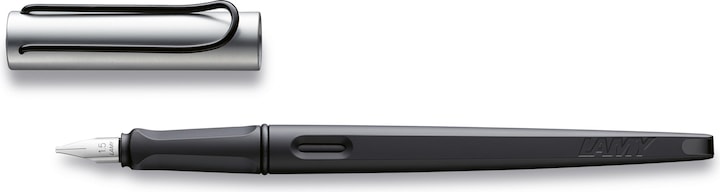 Immagine prodotto Lamy JOY - Penna stilografica (Nero, 1 x)