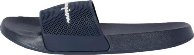 Produktbild Champion Herren-Flip-Flops (40)