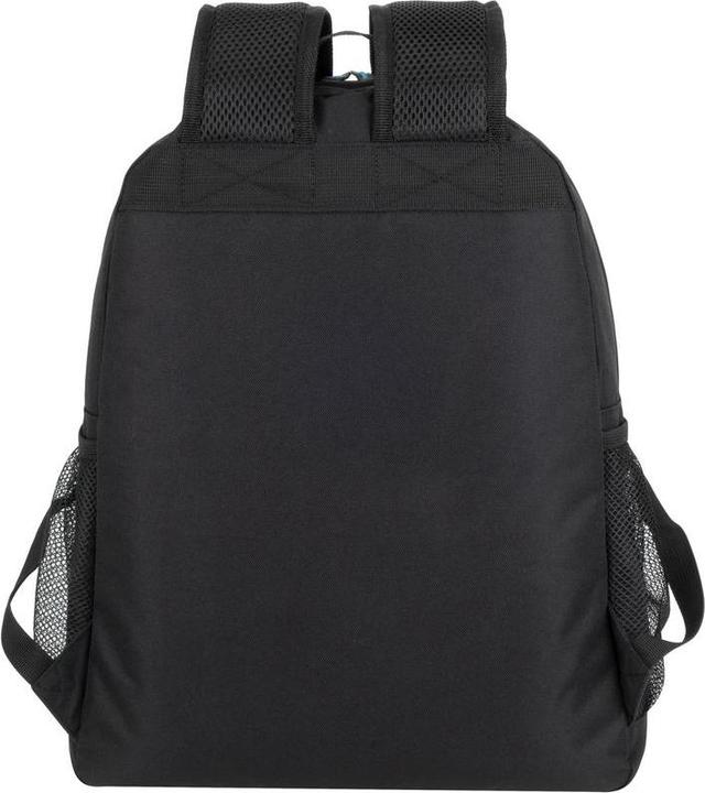 Produktbild Rivacase Sporttasche Gremio 18L 5563 (18 l)