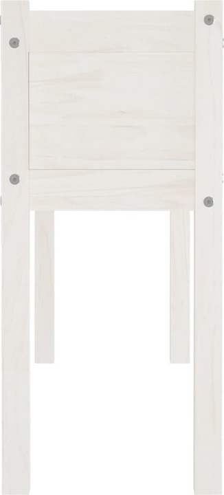 Image du produit VidaXL Jardinière