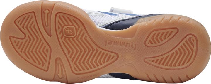 Produktbild hummel Root Elite Jr Vc (36)