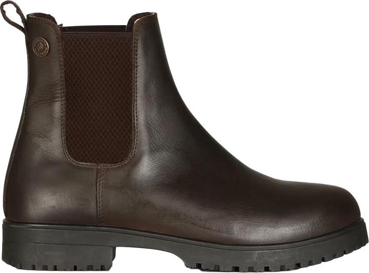 Immagine prodotto Moretta - Bottini FORIO - Donna (37)