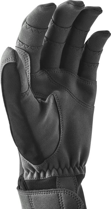 Immagine prodotto Hestra Ergo Grip Tactility 5 Finger (8)