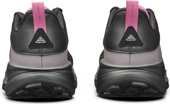 Produktbild Craft Pure Trail X M (47)