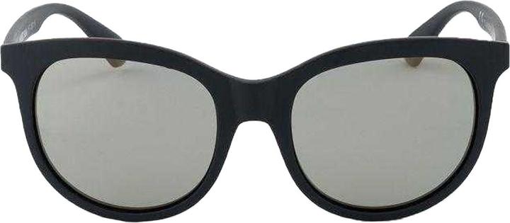 Image du produit Hi-Tec Hiona-Brille