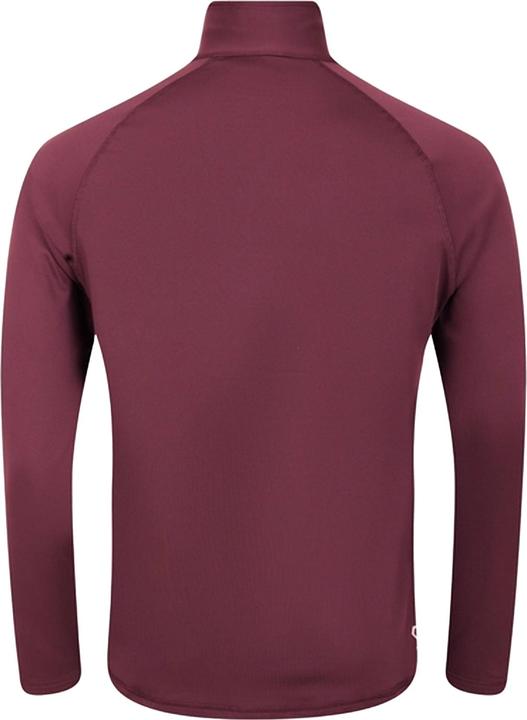 Produktbild Dare2b Fuse Up II Midlayer (L)