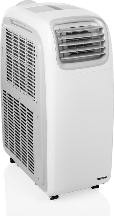 Produktbild Tristar AC-5564 (45 m², 14000 BTU/h)