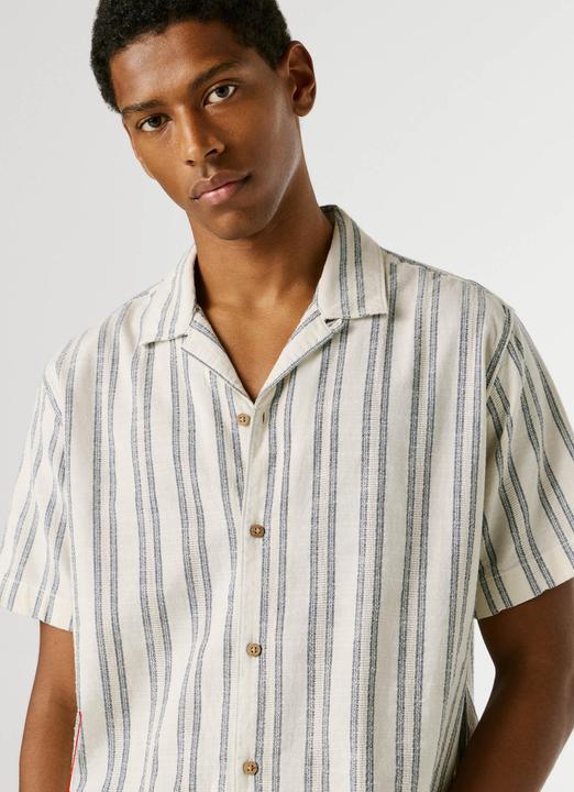 Produktbild Pepe Jeans Pershore (L)