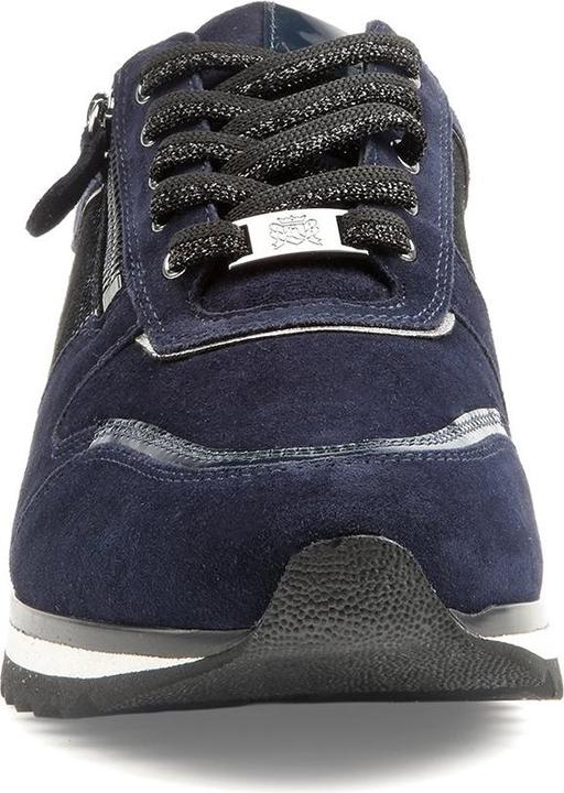 Image du produit Hassia Porto H (42)