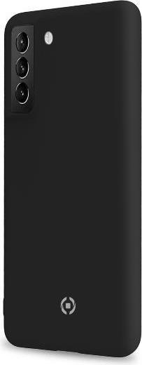 Actual product image Celly Feeling (Samsung Galaxy S21+)