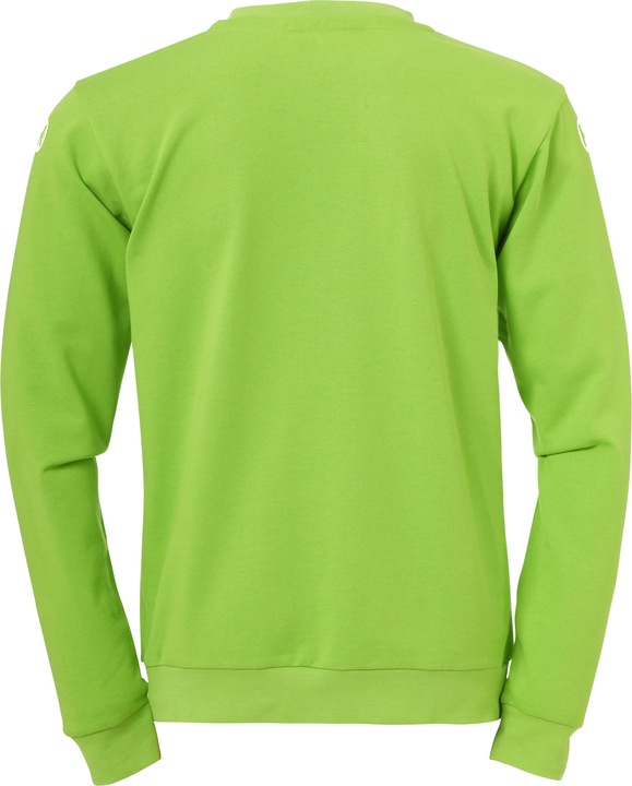Actual product image Kempa Training Top (128)