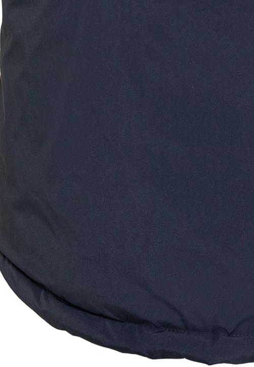 Produktbild Camel Active Wendeweste mit Kapuze (38)