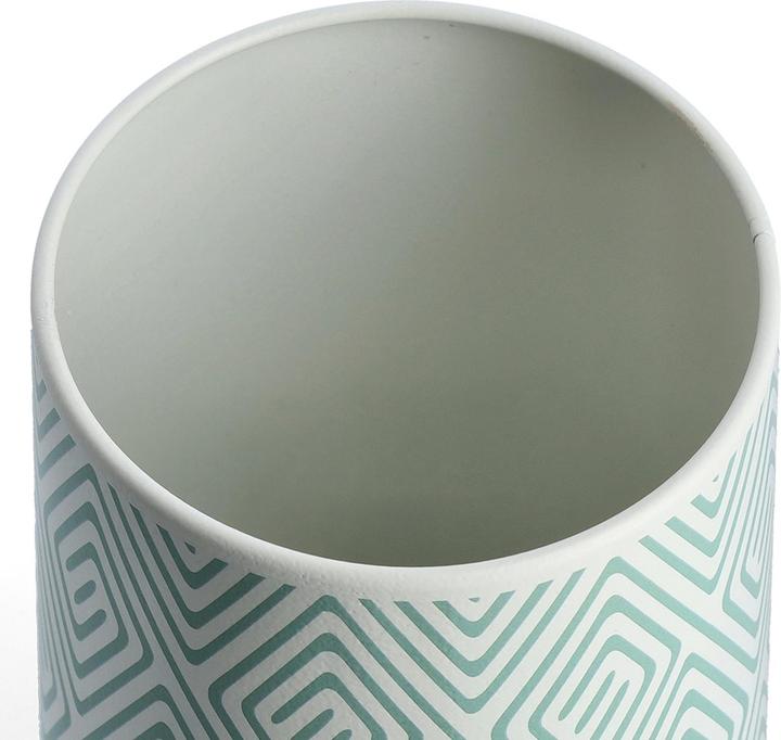 Actual product image Zeller Present Storage container (1 l)