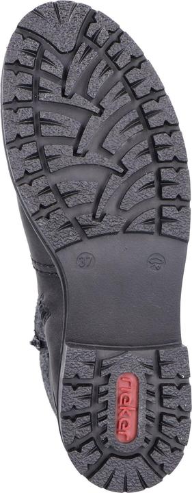 Produktbild Rieker HWK Damen Stiefel (41)