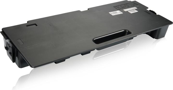 Produktbild Inkadoo Kompatibel zu Samsung CLT-W808/SEE / W808 Resttonerbehälter, farblos