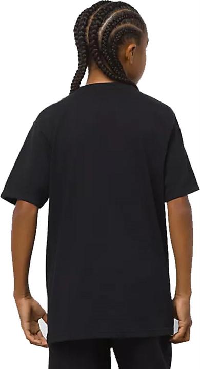 Immagine prodotto Vans Digi Flames T-Shirt Kids (M)
